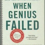 Cuando los «genios» fallan