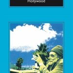 Libro: Hollywood