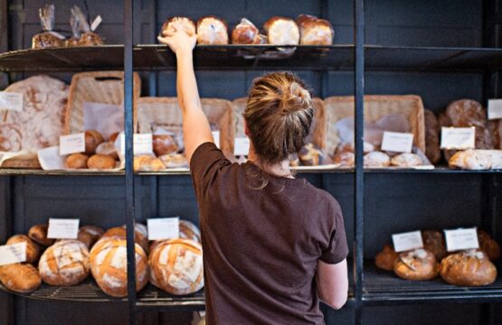 ¿Qué deben hacer los CFOs para gestionar la inflación?