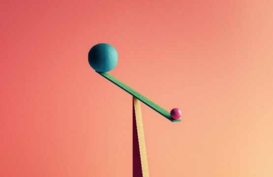 El papel del director financiero en la gestión de riesgos