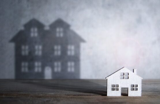 ¿Cómo hacer que valga la pena el esfuerzo del proceso de presupuesto anual?