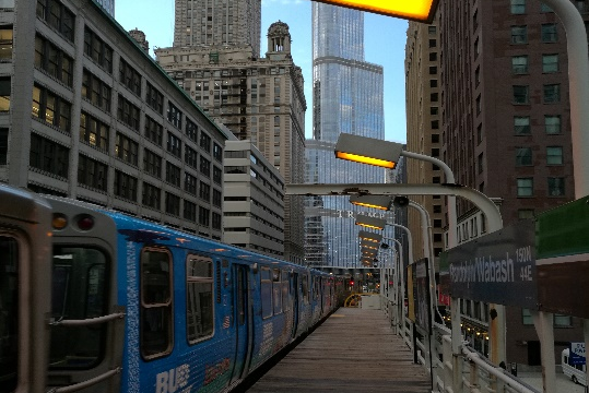 Un CFO Transformador: Una Perspectiva Personal