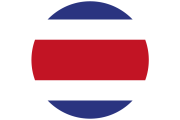 Costa-Rica