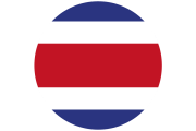 Costa-Rica