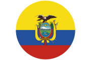 Ecuador