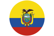 Ecuador