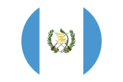 Guatemala
