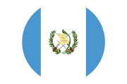 Guatemala