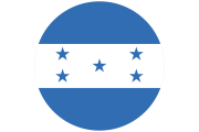 Honduras