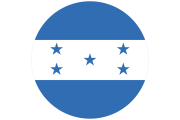 Honduras