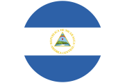 Nicaragua