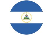 Nicaragua