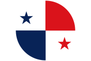 Panamá