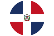 República Dominicana