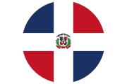 República Dominicana