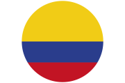 Colombia